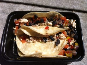 MyFitFoods12