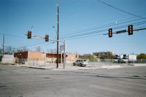 Judith Cottrell, Artist, San Antonio Unfiltered